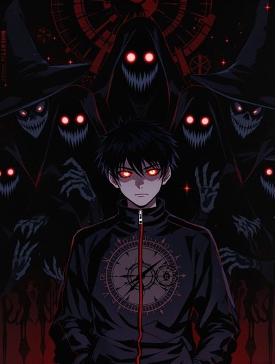 工口漫画 - Re:从零开始的异世界生活 第三季